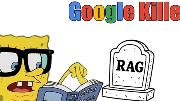 Cheap RAG in Go with Gemini File Search: no vector DB, two calls, one hosted store