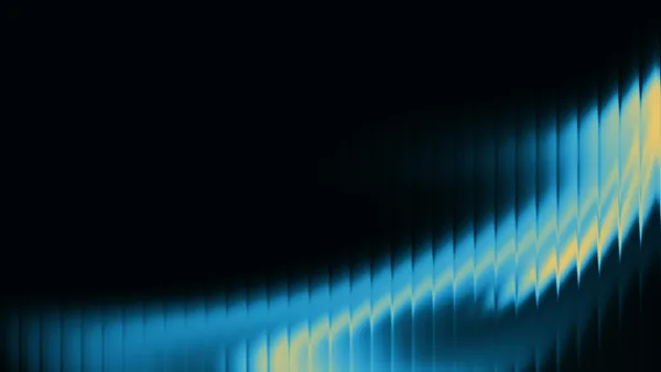 AI coding agents need a secrets-safe context boundary
