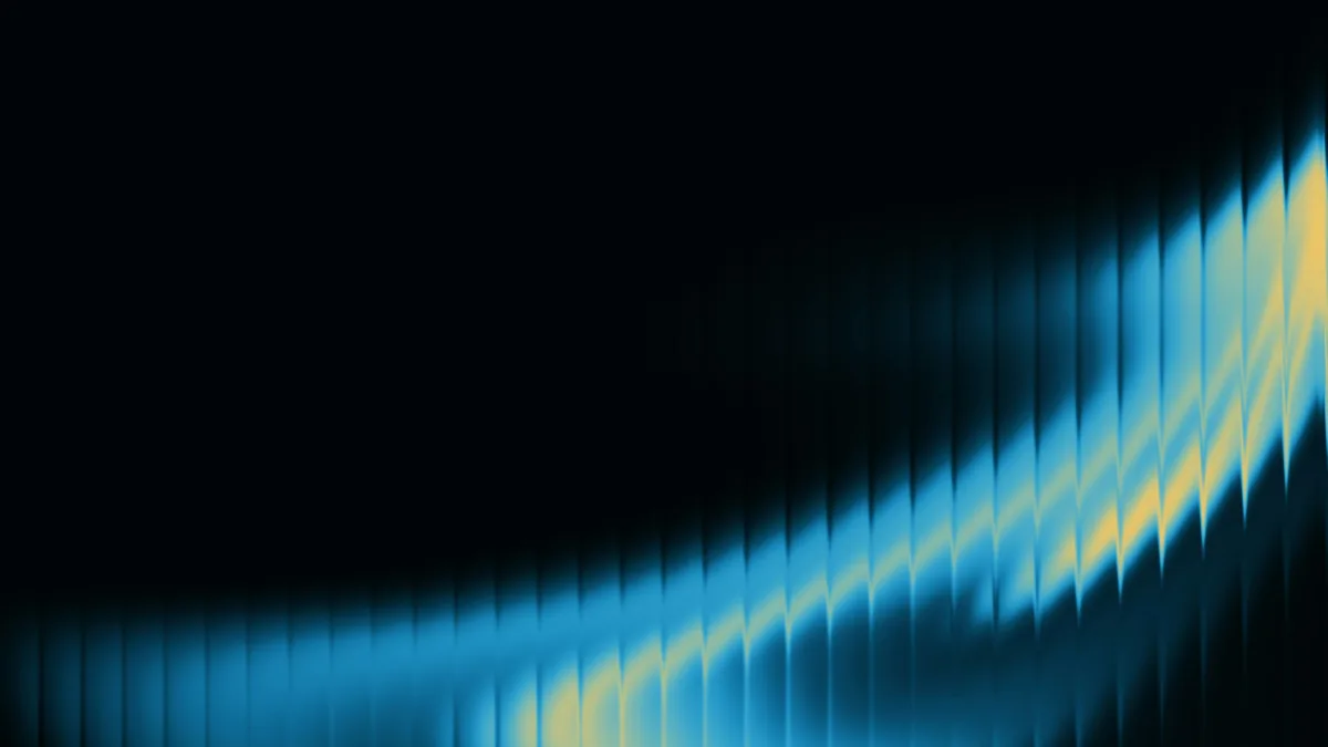 AI coding agents need a secrets-safe context boundary