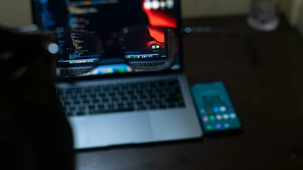 “One of the most significant steps in our 26-year history”: JetBrains goes big on agentic development — and bets the IDE still matters