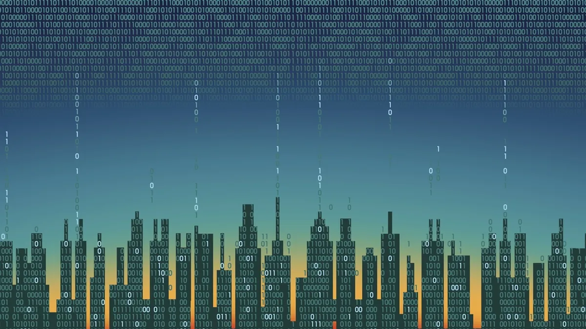 Beyond Kubernetes at Modal: How to Scale 1 Million Concurrent Sandboxes in Seconds