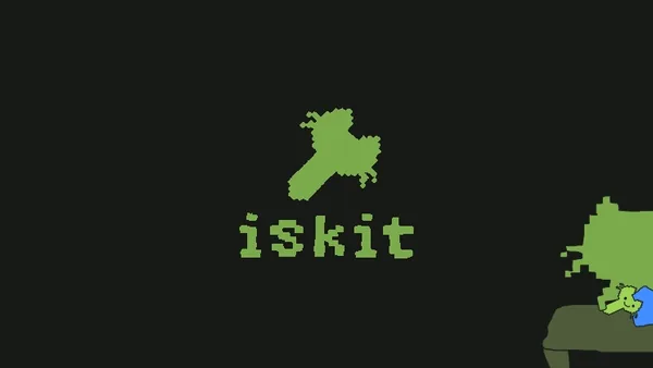 Your Type Guard Can Silently Drift from Your TypeScript Type 🔧
