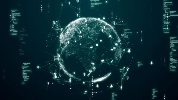 Article: Modular Edge Computing at Multi-Tenant SaaS Scale on Cloudflare Workers