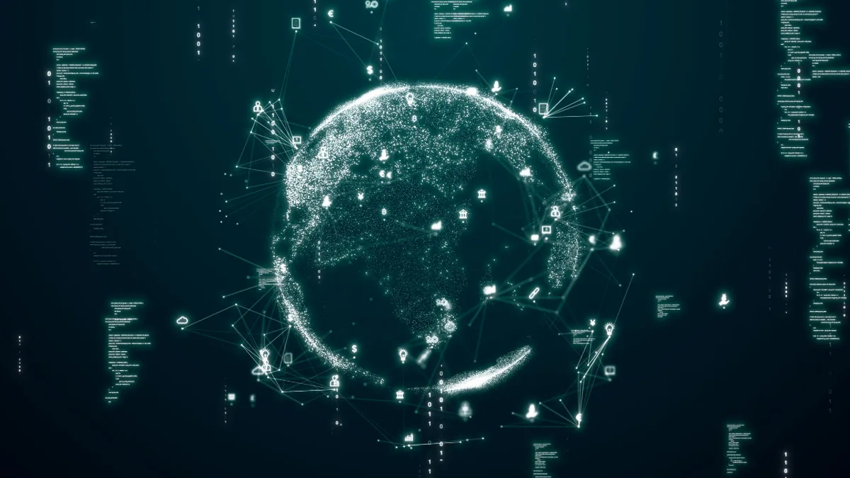 Article: Modular Edge Computing at Multi-Tenant SaaS Scale on Cloudflare Workers