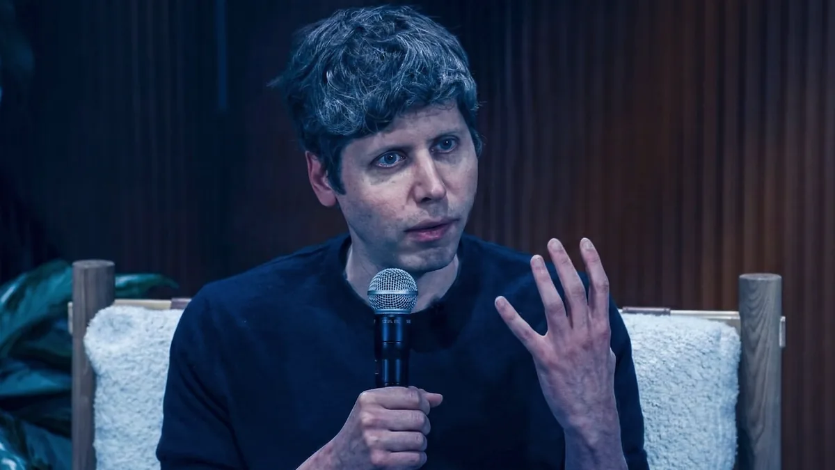 OpenAI’s agent had a routine task. It breached a government portal.