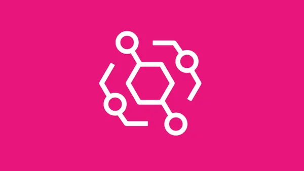 Introducing enhanced custom event buses in Amazon EventBridge for enterprise-scale event-driven applications