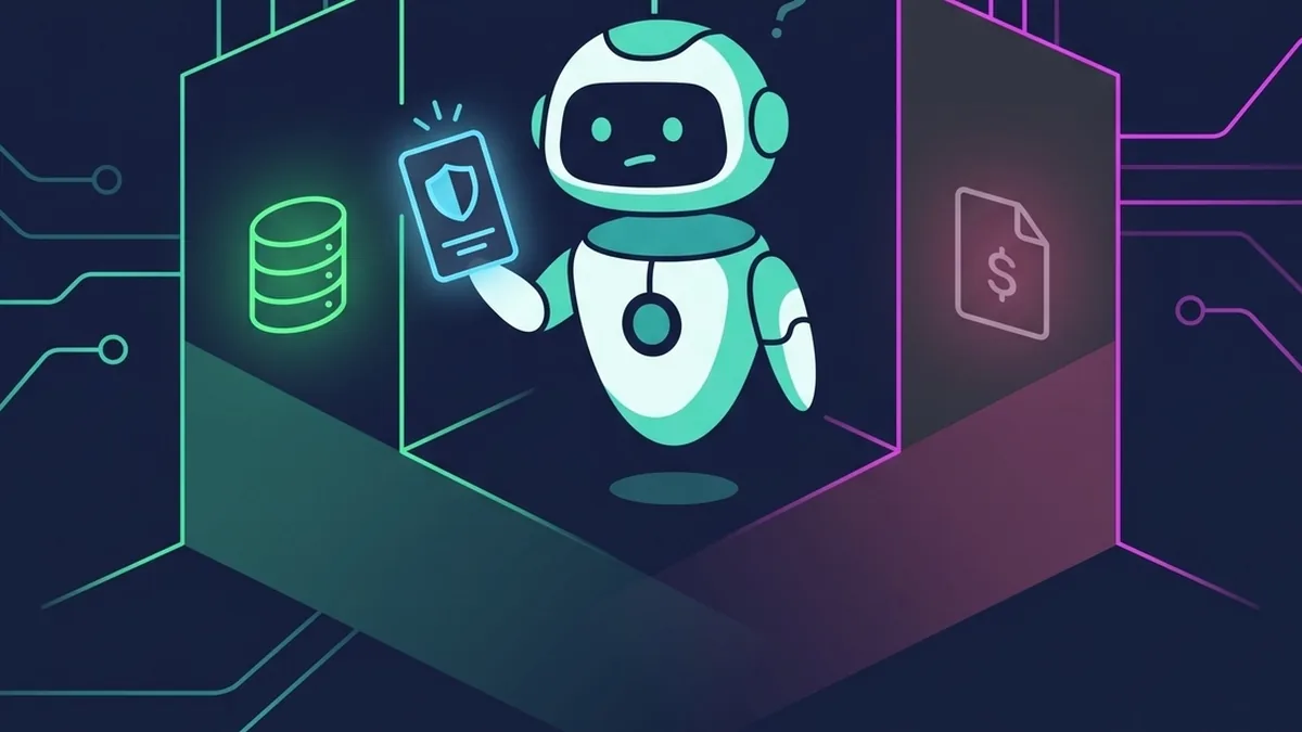 Confused Deputy: The Old Bug That AI Agents Keep Reintroducing