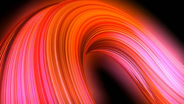 OpenAI and Cursor agree on agent coordinators. They disagree on who runs them.