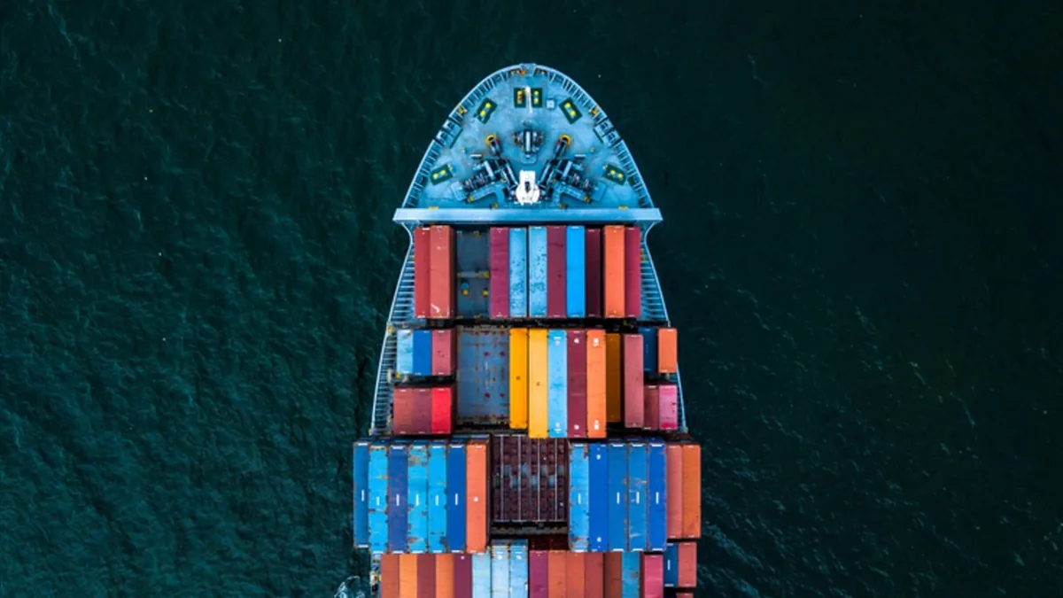 Docker Cloud Sandboxes Provide a Consistent Sandbox Abstraction Across Laptop and Cloud