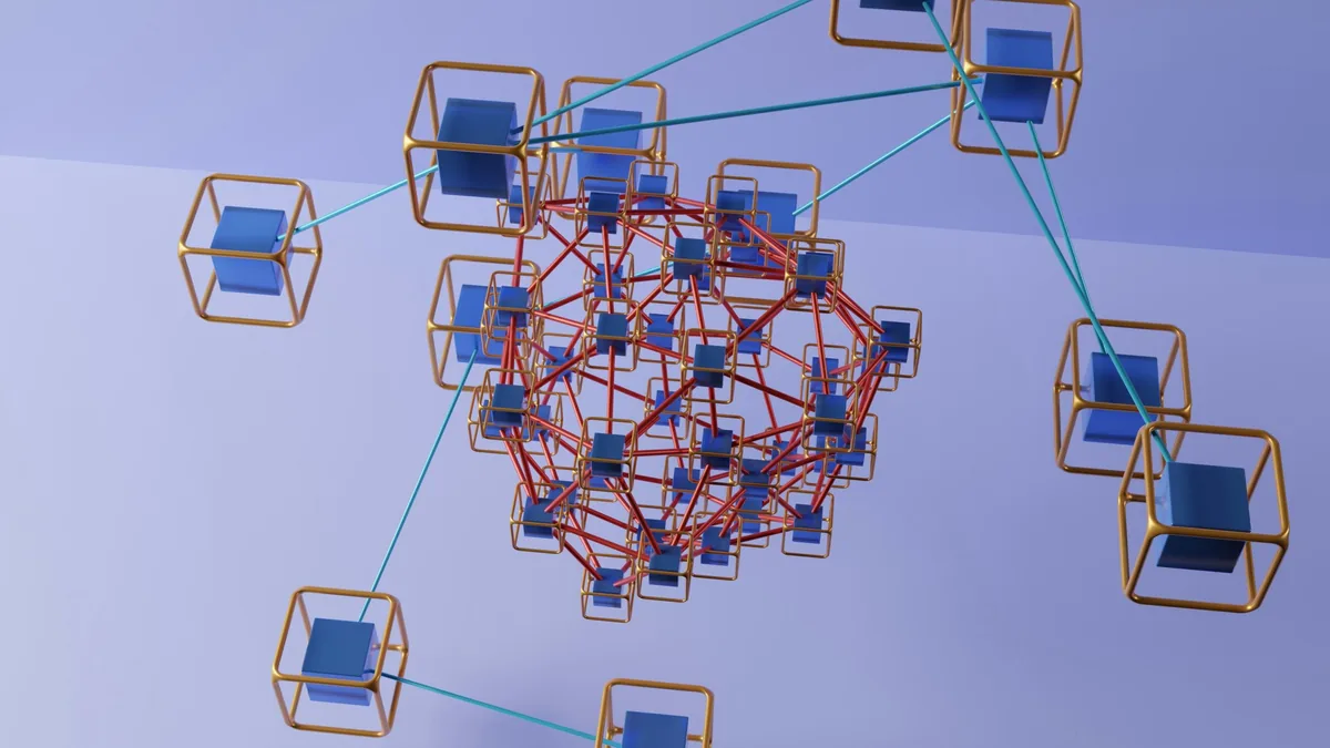 The rise of agentic AI on Kubernetes: unleashing the new infrastructure layer