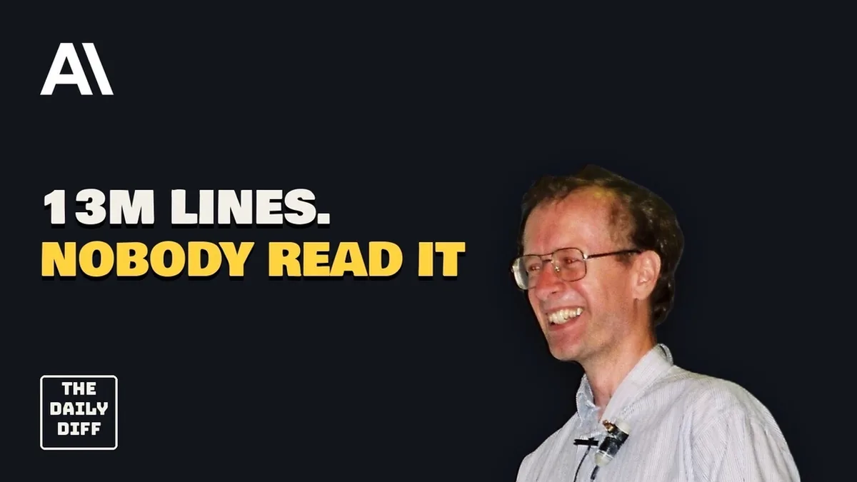 Lean 4 proof of Fermat's Last Theorem: how Claude did it in 11 days