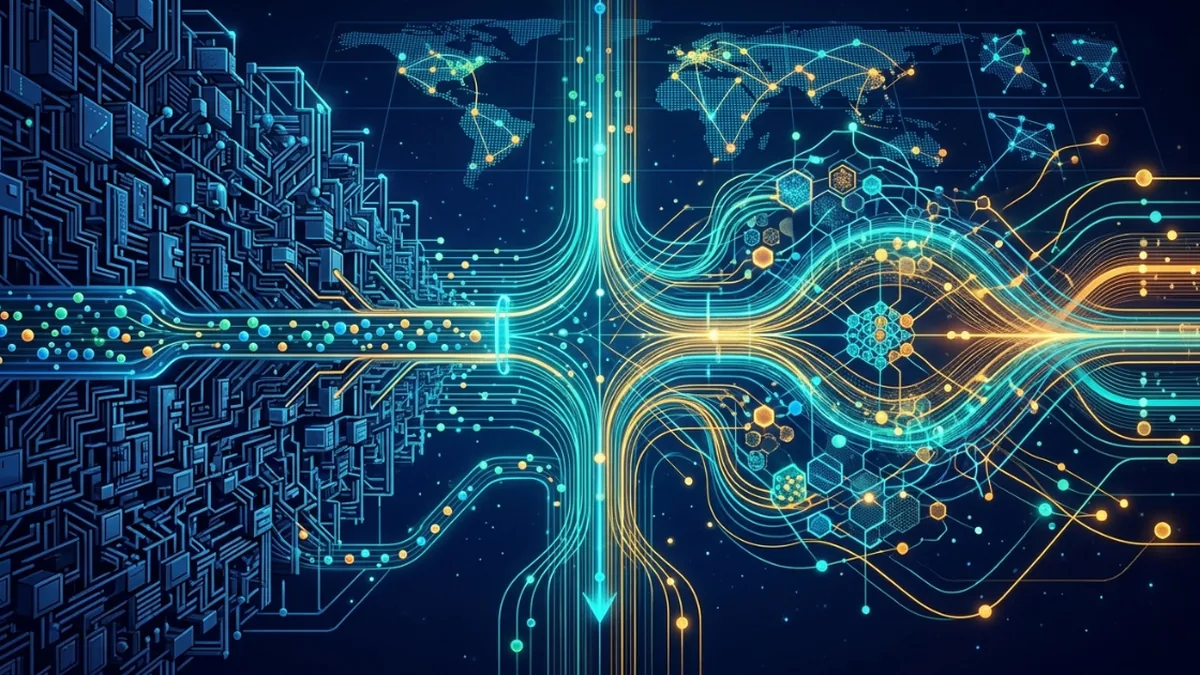 Atlassian Rebuilds Metrics Pipeline Around OpenTelemetry at Massive Scale