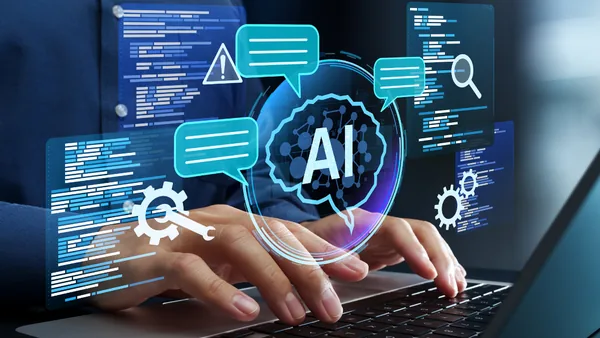 Article: Five Ways To Use AI Coding Agents to Improve Your Software Architecture