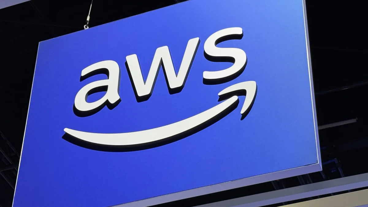 AWS launches a local answer to TypeSafe’s Jev decision model