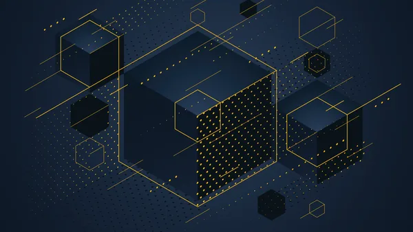 A live Kubernetes cluster can still have an ownership gap
