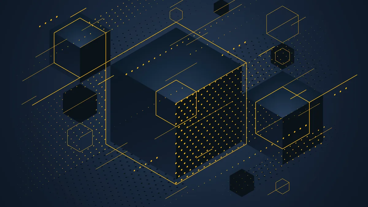 A live Kubernetes cluster can still have an ownership gap