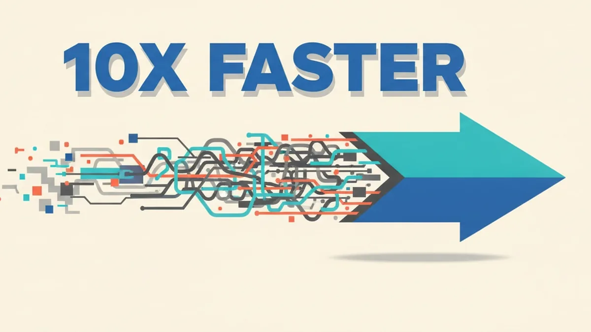 TypeScript 7 Is Up to 10x Faster. Should You Upgrade Now?