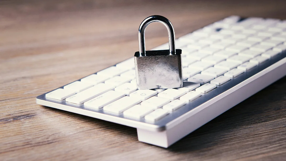 New Archestra's OpenAPPA Saturates Two Major Security Benchmarks with a 0% Attack Success Rate