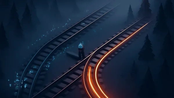 Claude Code Plan Mode vs Auto-Accept in 2026: When to Let the Agent Drive and When to Stay in the Loop
