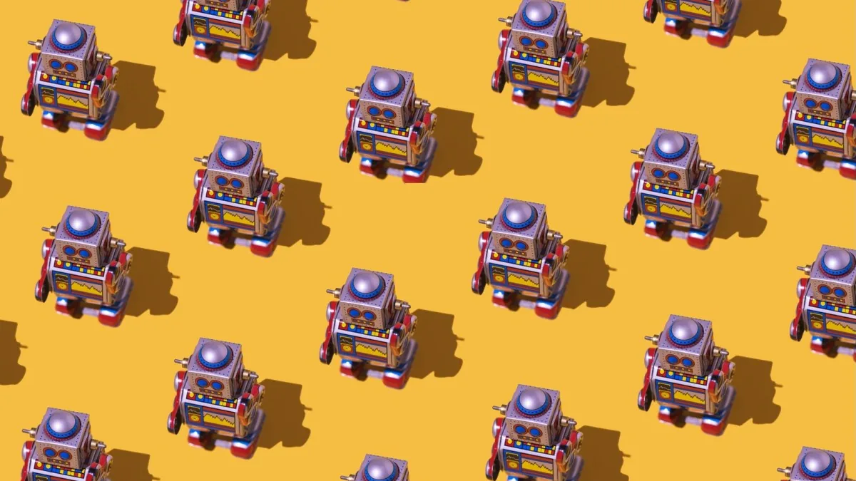 Google froze its open source bug bounty program due to a ‘significant rise’ in AI submissions