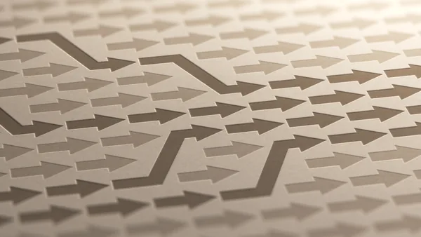 Cloudflare Fixes Cross-Tenant Data Exposure in Containers