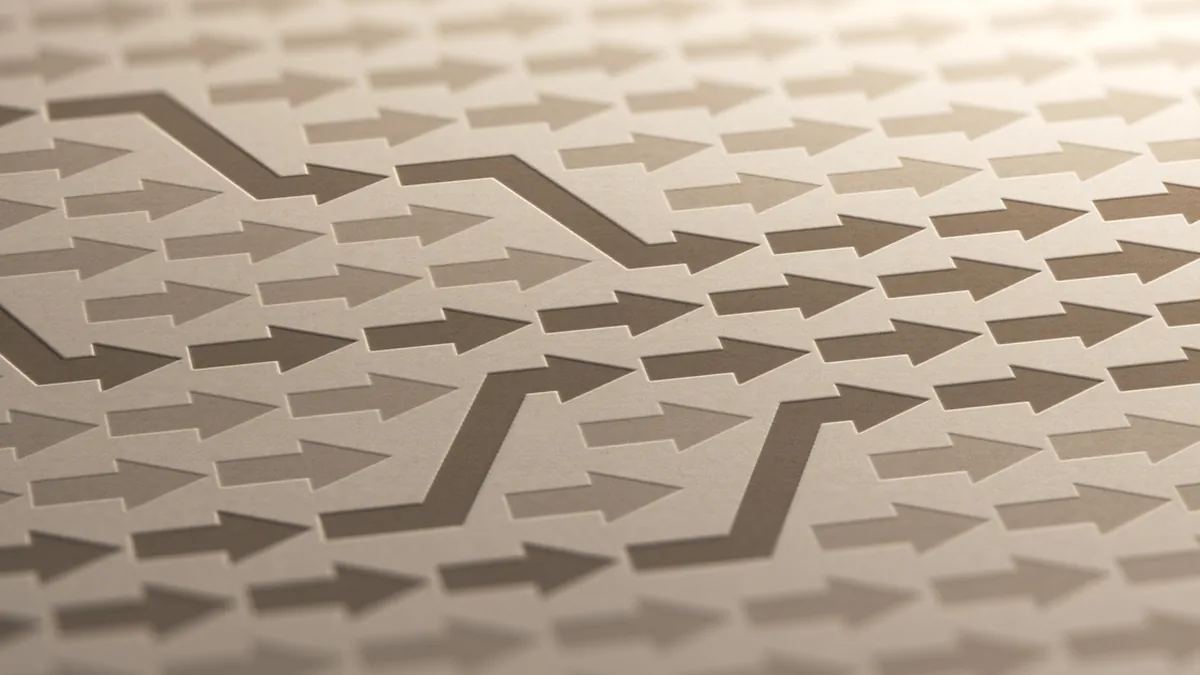 Cloudflare Fixes Cross-Tenant Data Exposure in Containers