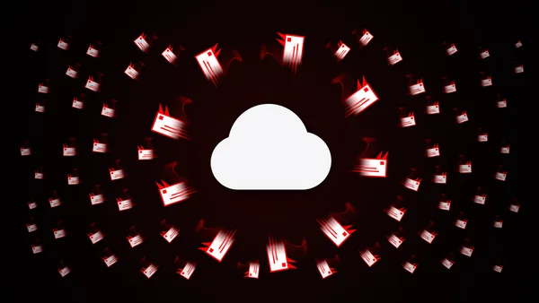 From: anyone@icloud.com - Spoofing Arbitrary Apple iCloud Identities