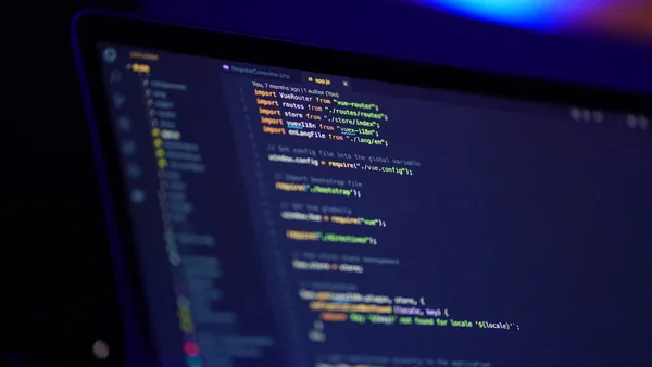 Cloudflare Introduces CLI for AI Agents, Sunsetting Wrangler