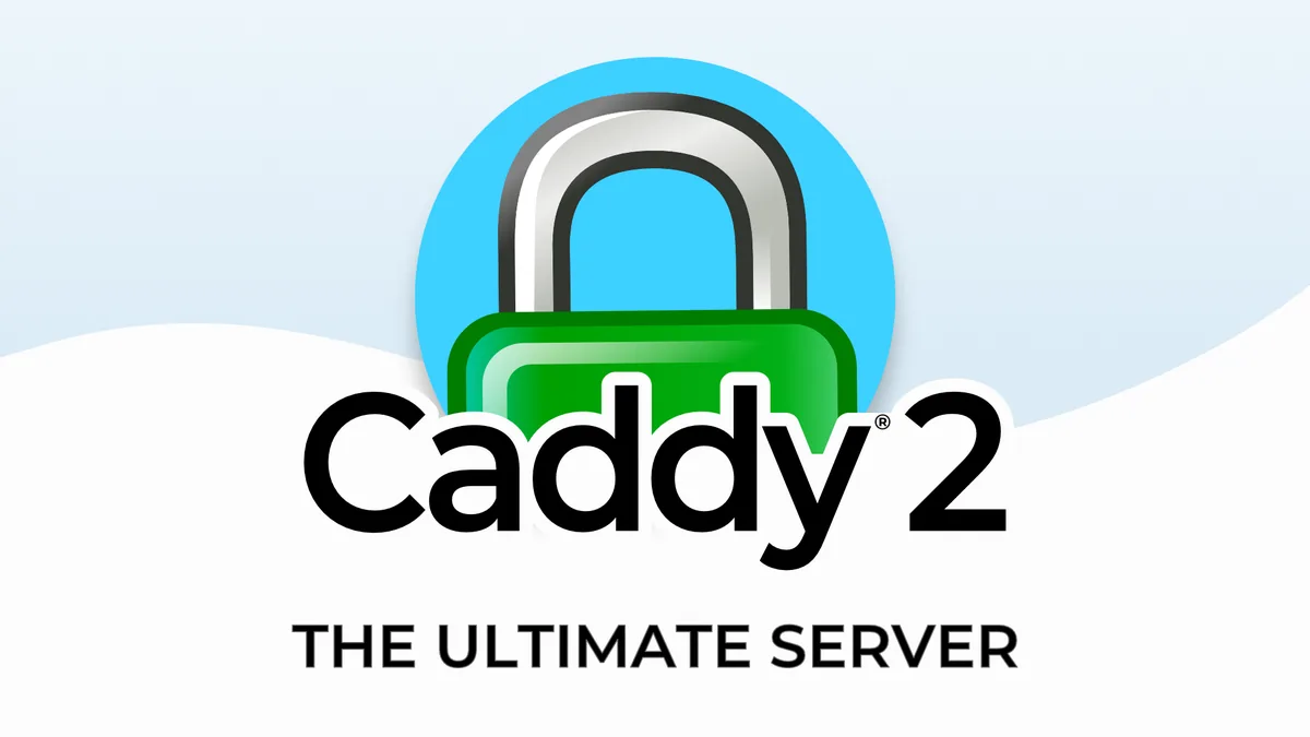 Fast and extensible multi-platform HTTP/1-2-3 web server with automatic HTTPS - caddyserver/caddy