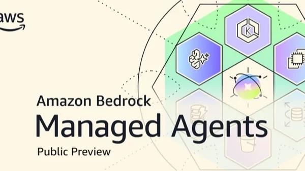 AWS Weekly Roundup: Amazon Bedrock Managed Agents powered by OpenAI, Q3 service availability updates, Kiro workflows, and more (October 5, 2026)
