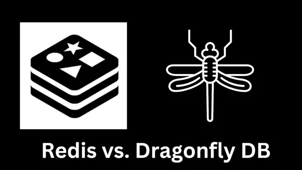 Redis vs Dragonfly: A Hands-On Comparison