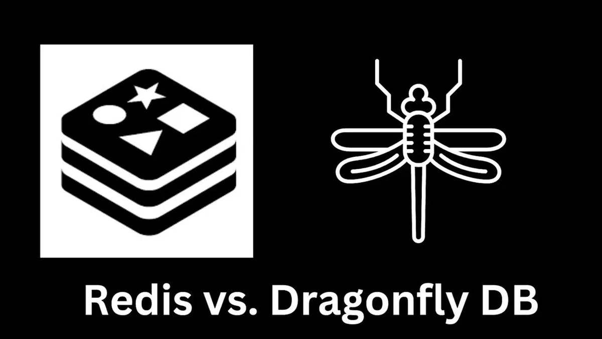 Redis vs Dragonfly: A Hands-On Comparison