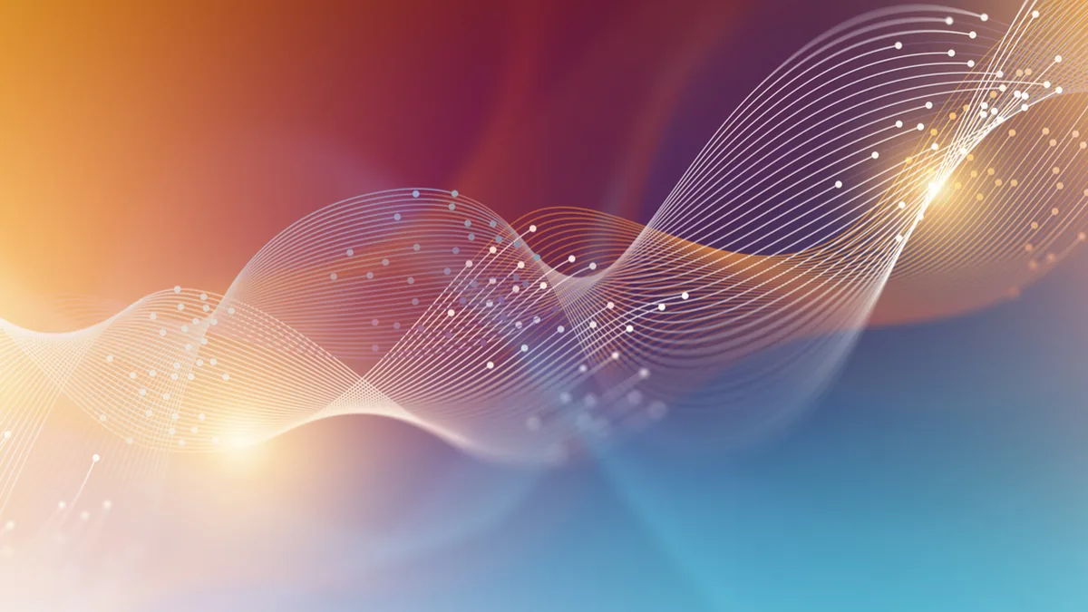 Spanner Omni Reaches GA, Replacing Google's Atomic Clocks and File System with Software