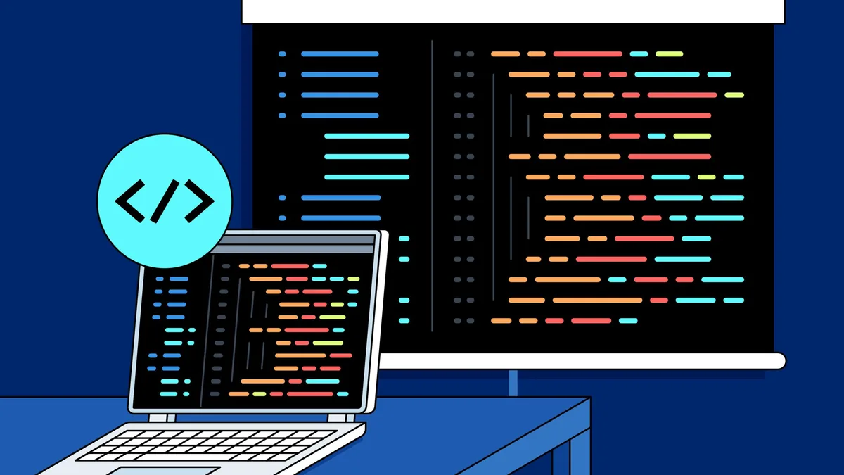 Copilot tops GitHub’s own AI code review benchmark. An independent one tells a different story.
