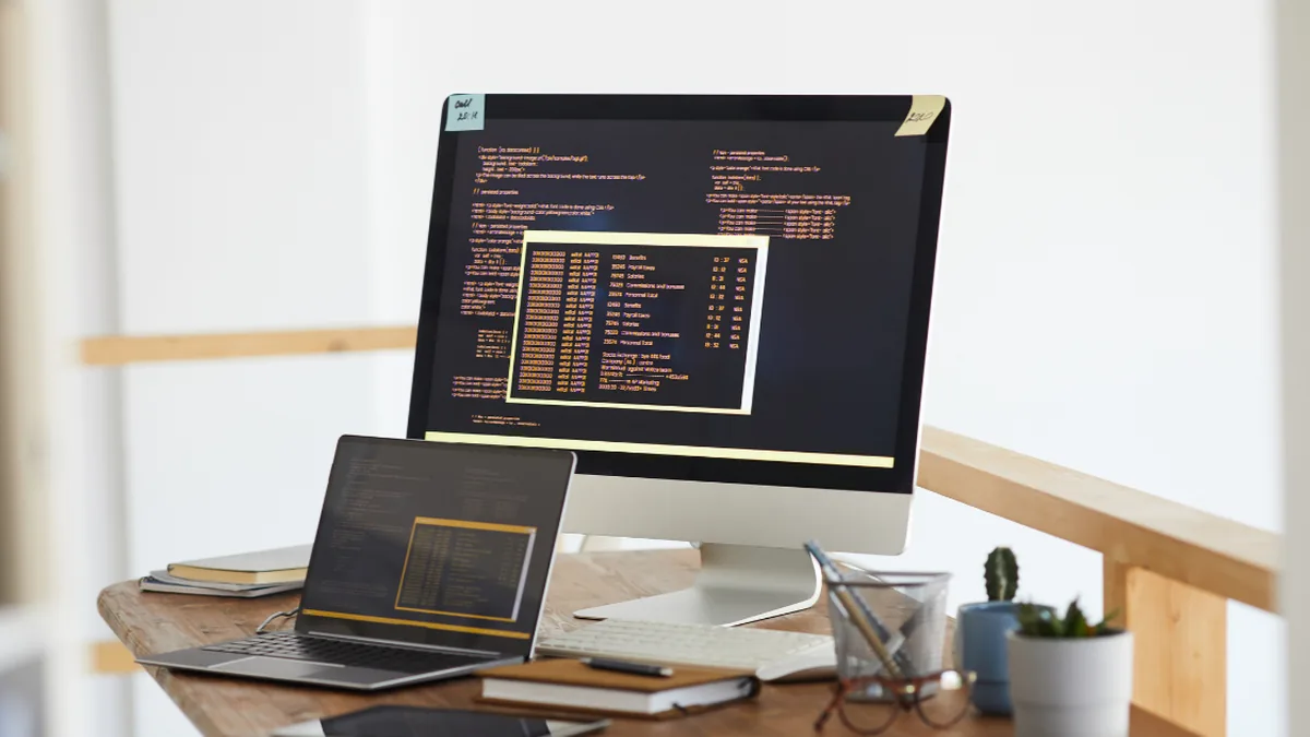OpenTelemetry Makes Kubernetes Attributes Processor Stable as Observability Schema Matures