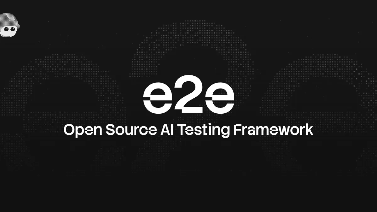 Next generation e2e testing framework for web and mobile apps. - tester-army/e2e