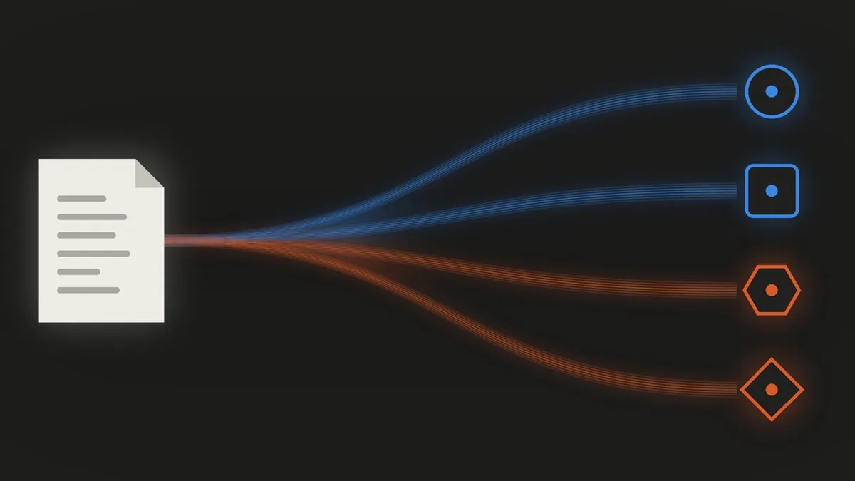 Touch Grass, Pack Your Docs: An Offline Coding Agent on a 4 GB Laptop GPU