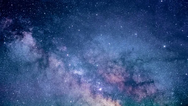 HashiCorp Relased Terraform Google Cloud Provider 8.0 in General Availability
