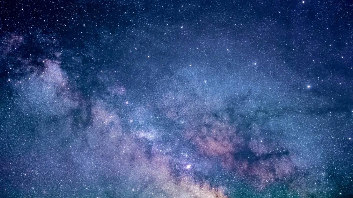 HashiCorp Relased Terraform Google Cloud Provider 8.0 in General Availability