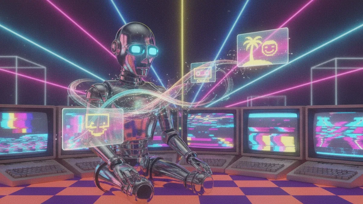 Surviving the 200k-Token Lobotomy: How Unix init.d and 'Memento' Made My AI Coding Agent Immune to Context Compaction