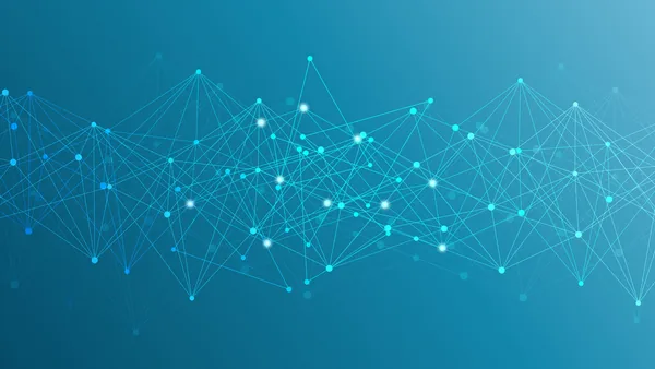 Cloudflare Traces Turns the Proxy Layer into OpenTelemetry Spans, with New Volume-Based Pricing