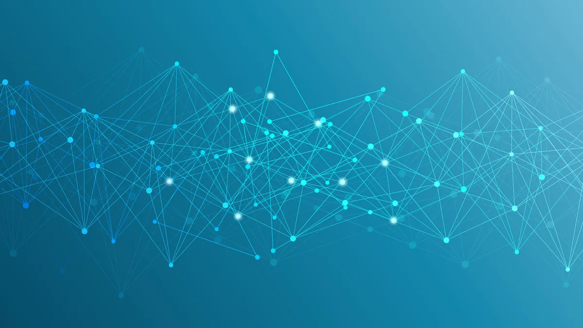 Cloudflare Traces Turns the Proxy Layer into OpenTelemetry Spans, with New Volume-Based Pricing