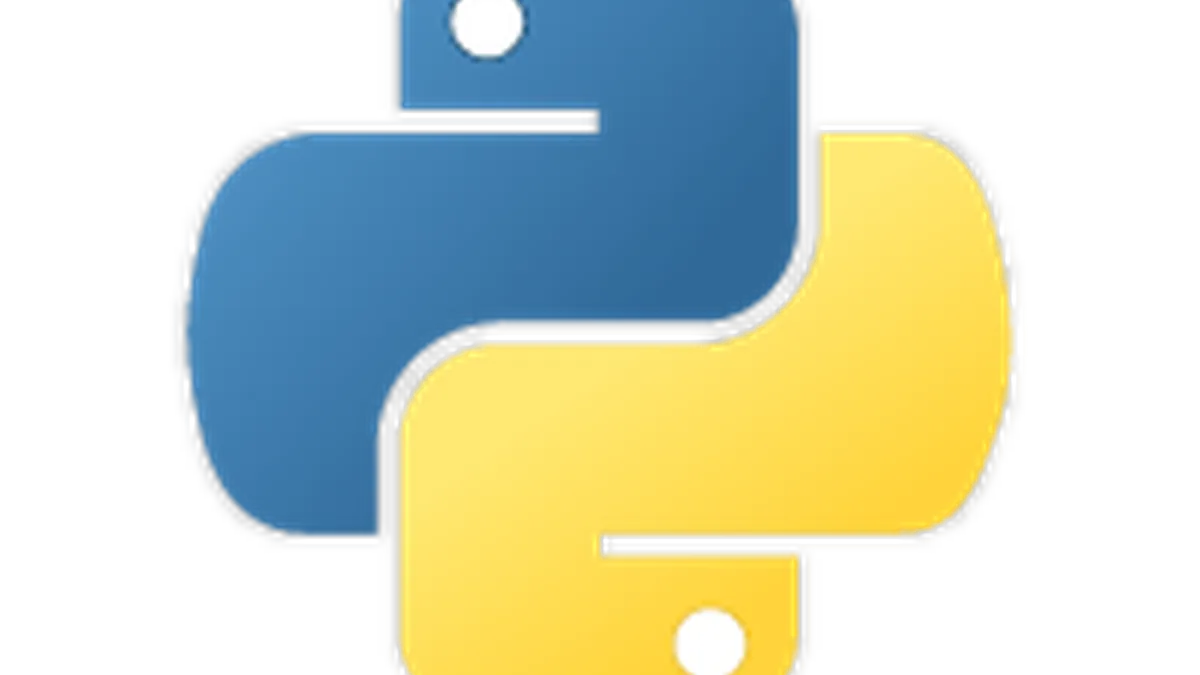 Python 3.15.0