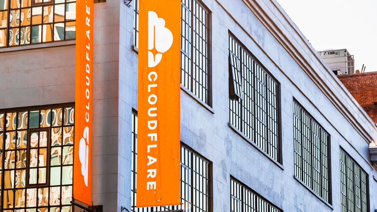 Cloudflare acquires Deno to improve its Workers programming model