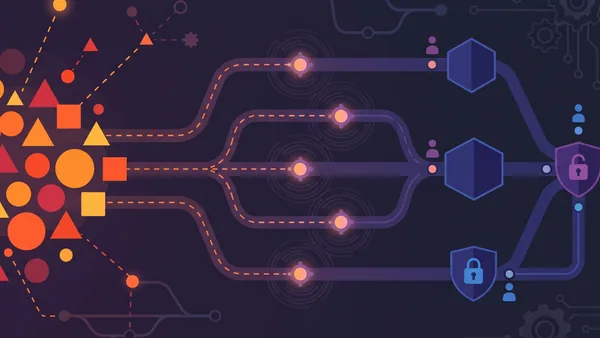 GitLab 19.4 Adds Goal-Driven Agents and Tighter Cost Controls