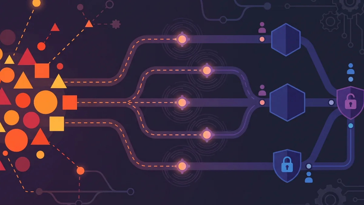GitLab 19.4 Adds Goal-Driven Agents and Tighter Cost Controls