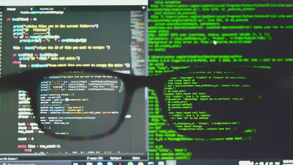 Claude found 29,000 possible bugs in open source. Only 516 have been fixed.