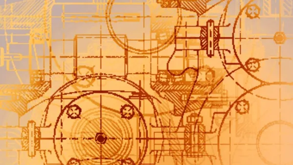Context Language Models: Self-Managing Context to Improve Performance and Reduce Compute Costs