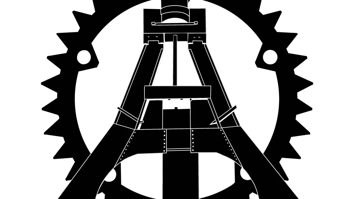 Creusot 0.14.0 release - Contracts for Rust, formally proved