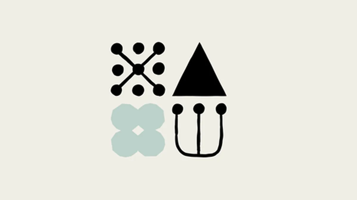 Anthropic logo